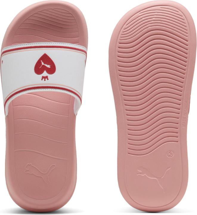 Produktbild Puma Popcat 20 Idylle (37)