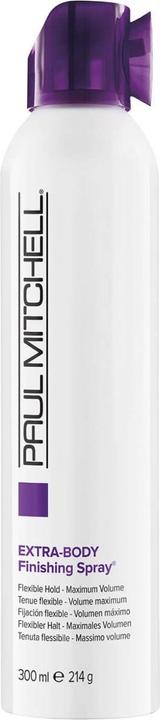 Paul Mitchell Finishing (300 ml)