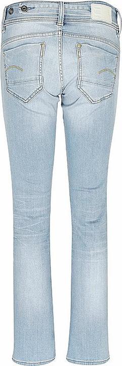 Actual product image G-Star 10016619 (W28/L30)