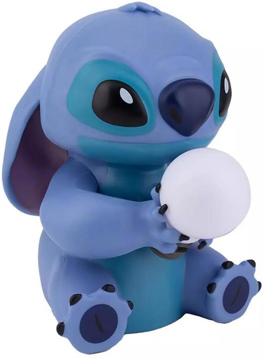 Produktbild Paladone Products Stitch