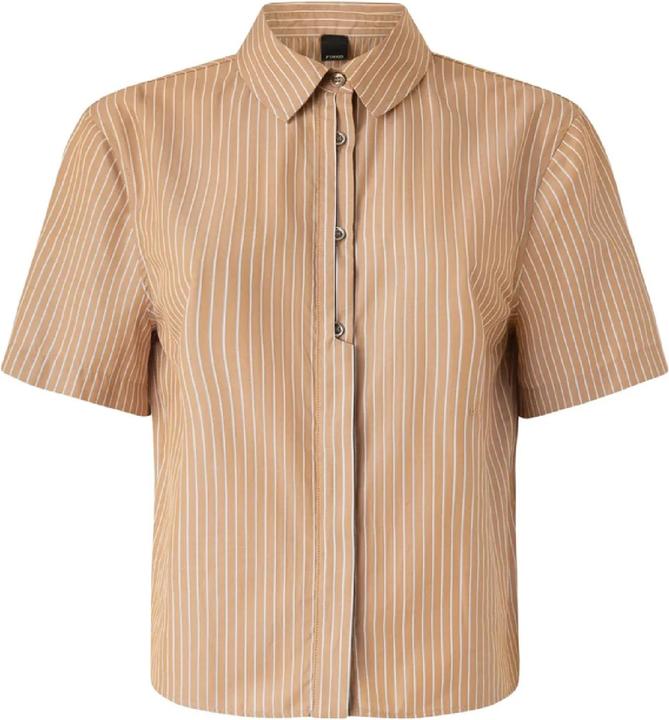 Produktbild Pinko Innuendo Camicia (42)