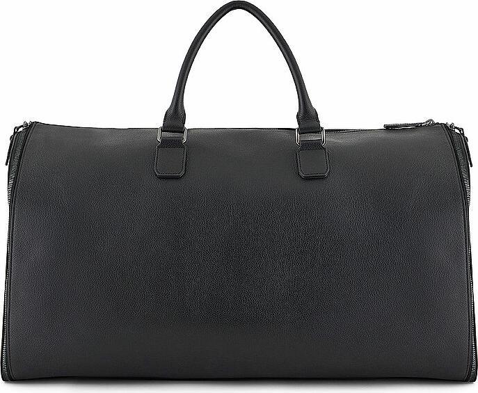 Produktbild Emporio Armani Weekender TRAVELER