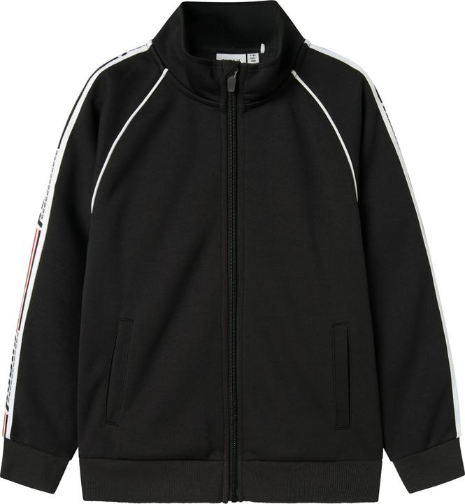 Name it Langarm Sweatjacke