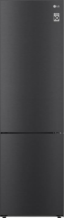 Image du produit LG GBP62MCNAC (384 l)
