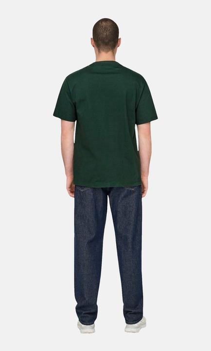 Image du produit Only & Sons Coupe ample col rond T-shirt T-shirt (L)