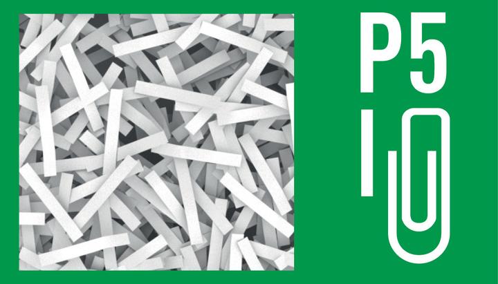 Immagine prodotto Leitz IQ 3M Protect Premium (Taglio delle particelle)