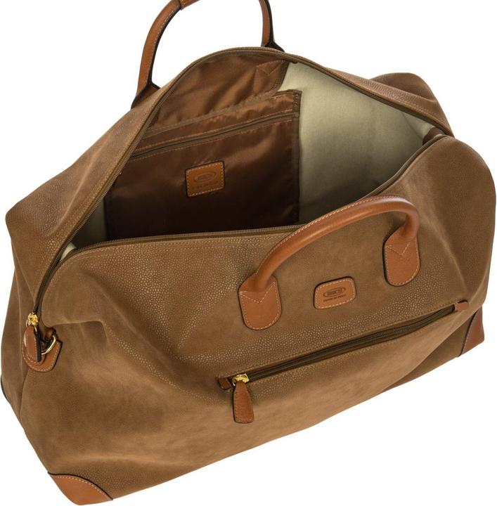 Produktbild Brics Life (41 l)