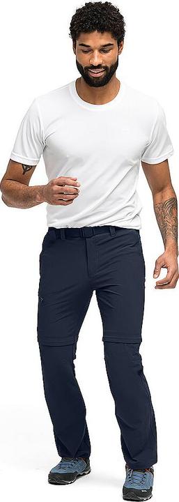 Produktbild Maier Sports Tajo 2 (50 E)