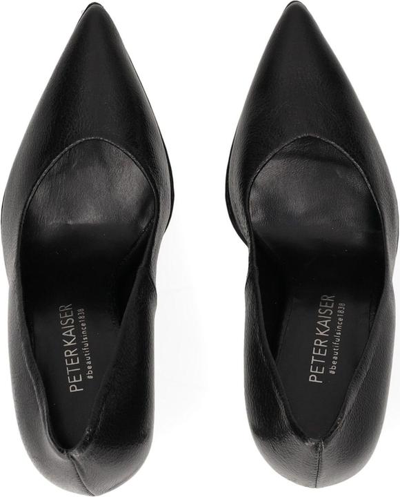 Produktbild Peter Kaiser Pumps (37.5)