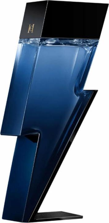 Produktbild Carolina Herrera Bad Boy Cobalt Ã‰lectrique (Eau de Parfum, 150 ml)