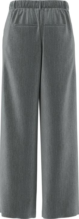 Produktbild Pieces Pckamil Hw Wide Pant Noos (XXL)