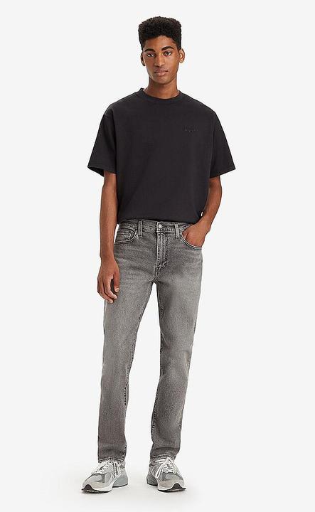 Produktbild Levis 502 TAPER (W31/L34)