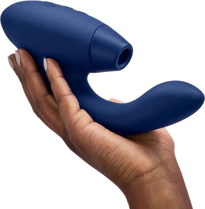 Immagine prodotto Womanizer Duo 2