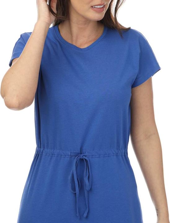 Immagine prodotto Only May Life Vestito Midi Donna (34 D)