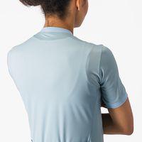 Immagine prodotto Castelli Maglia Libera (XL)