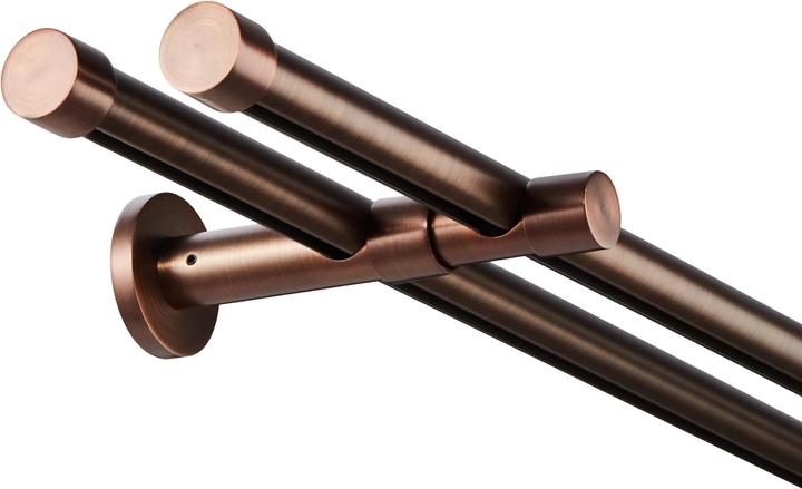 Actual product image micasa 20mm Ø inner barrel round 240cm
