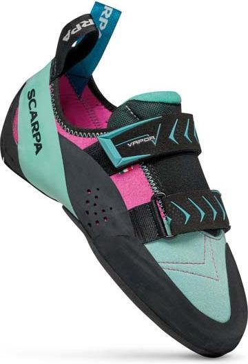 Immagine prodotto Scarpa Vapor V Kletterschuhe (41.5)