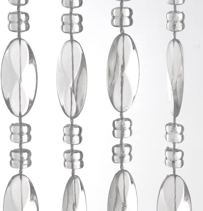 Produktbild Hab & Gut Türvorhang (90 x 200 cm)