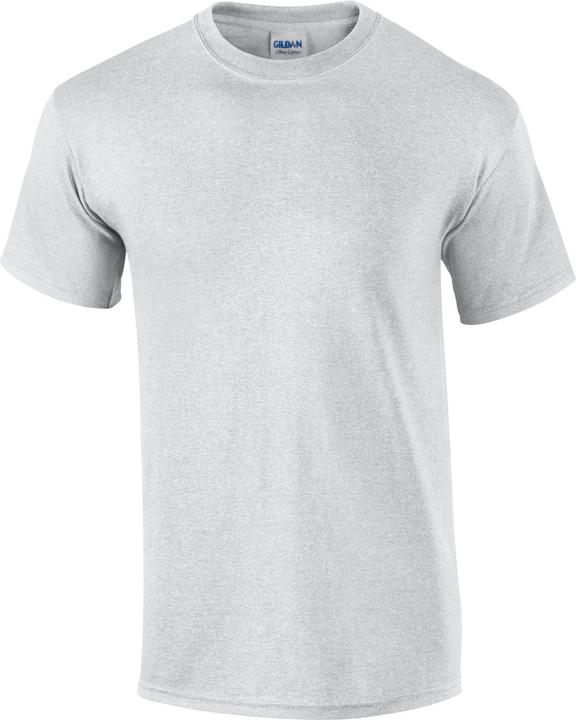 Produktbild Gildan TShirt (S)