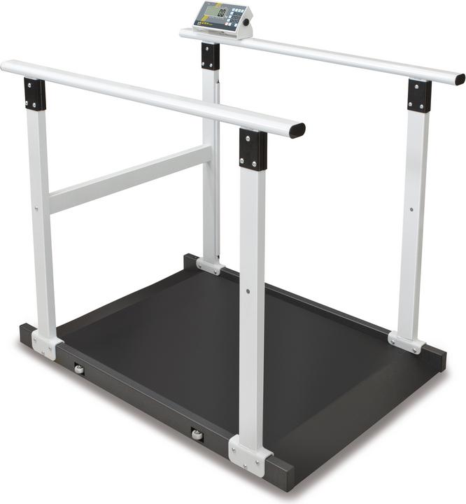 Produktbild Kern HaltebügelSet für MWS