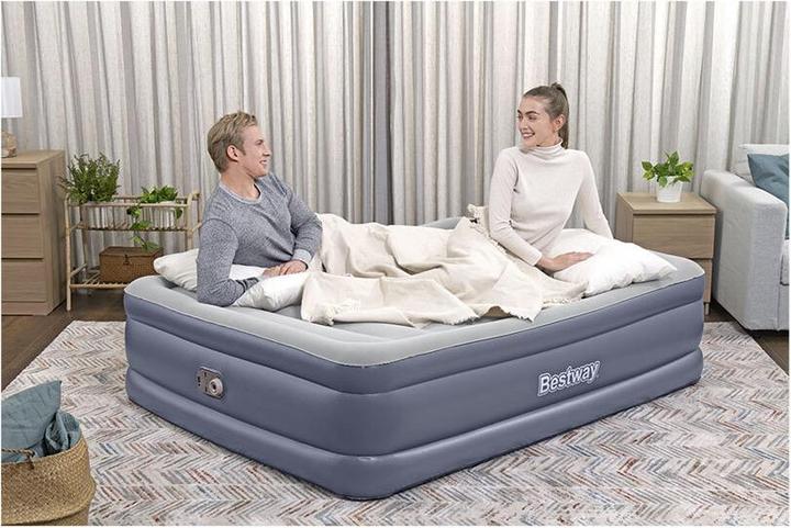 Actual product image Bestway 6713I / 23