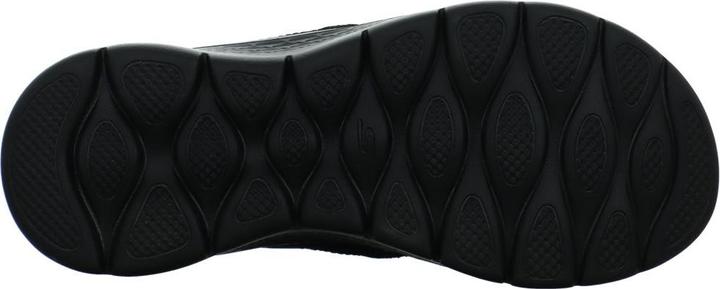 Image du produit Skechers GO WALK Flex Sandal - Holly - Sandalen - Damen (38)