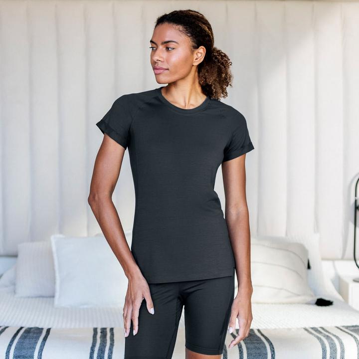 Dagsmejan Recovery Sleep T Shirt (L)