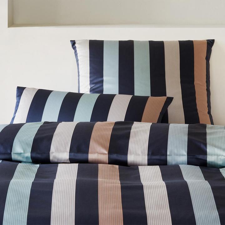Actual product image Elegante Melody (Bedding set, 155x200 cm + 80x80 cm)