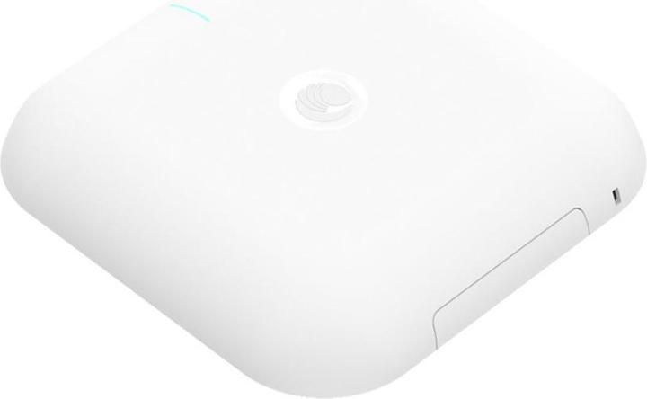 Produktbild Cambium Networks XV3-8 Tri-Radio WiFi 6. (4804 Mbit/s)
