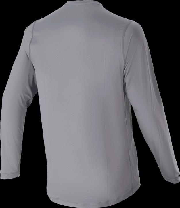 Immagine prodotto Alpinestars Maglia 24 A-Dura Rocker Ls (M)