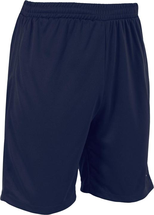 Immagine prodotto Stanno Pantaloncini Club Pro (XL)