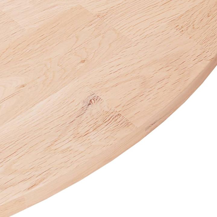 Produktbild VidaXL Jones (70 x 70 x 1.5 cm)