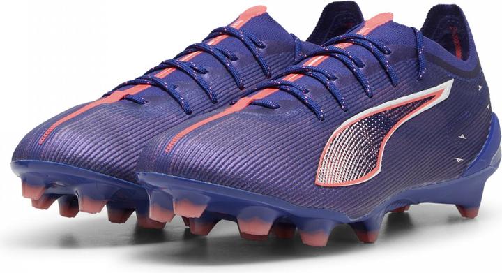 Immagine prodotto Puma Ultra 5 Ultimate Fg (42)