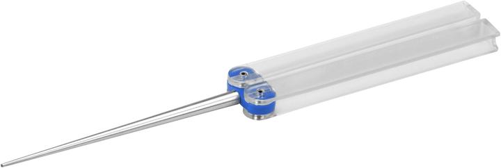Produktbild DMT Diafold Serrated Knife Sharpener