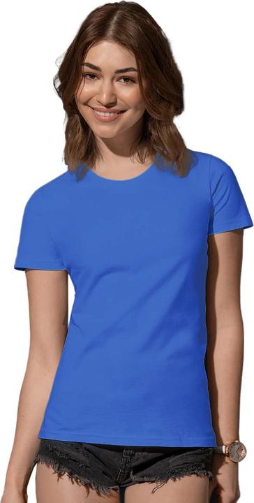 Image du produit Stedman TShirt (XL)