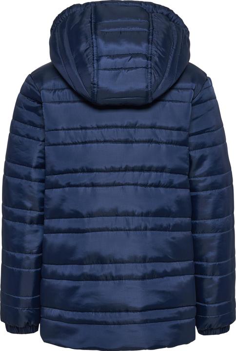 Image du produit hummel Veste Hmlbilbo Tex (116)