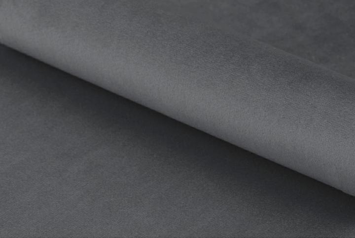 Actual product image AC Design Ria (3-seater)