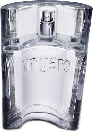 Produktbild Emanuel Ungaro Eau de Toilette Natural (Eau de Toilette, 50 ml)