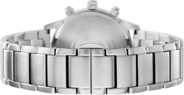 Image du produit Emporio Armani Mario (Chronographe, 43 mm)