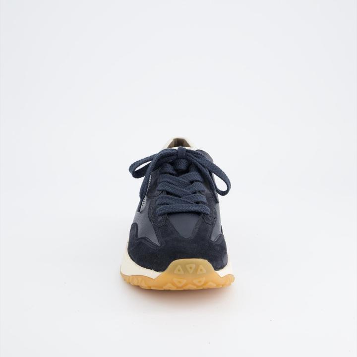 Produktbild Paul Green Sneaker (40)