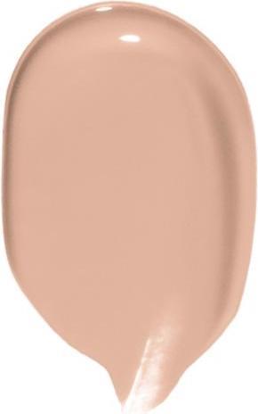 Produktbild NYX Professional Make-Up Bare With Me Concealer Serum (2 Light)