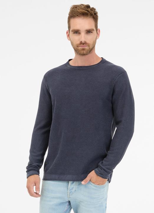 Actual product image Ragwear Torien (M)