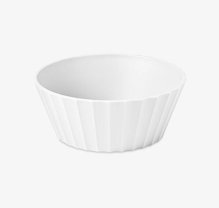 Actual product image Blim Plus Dessert bowl (15 cm, 1 x)