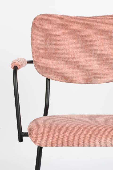 Immagine prodotto Zuiver Armchair Benson