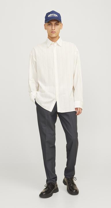 Immagine prodotto Jack & Jones Jpstace Jjleo Chino Noos (W33/L36)