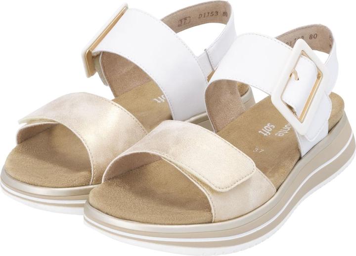 Produktbild Remonte Sandalen (41)