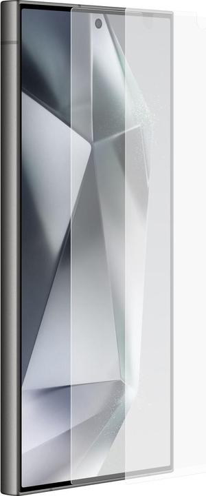 Samsung Screen Protector (2 Piece, Samsung Galaxy S24 Ultra)