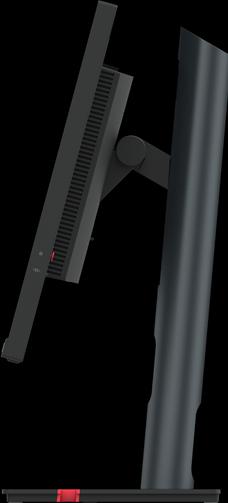 Immagine prodotto Lenovo ThinkVision P24q-30 (2560 x 1440 pixel, 23.80")