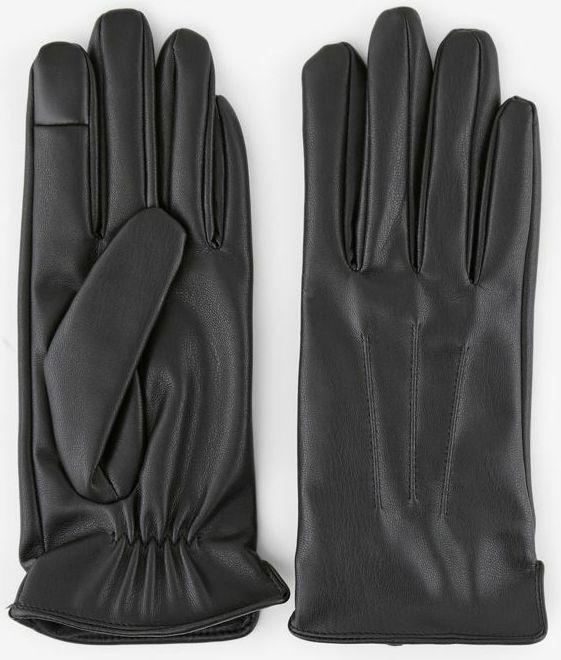 Image du produit Pieces Gants PCCELLIE (M)