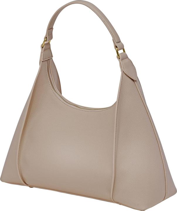 Immagine prodotto Cavalli Class Patrizia Schultertasche 36 cm